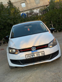 voitures-volkswagen-polo-2011-team-tissemsilt-algerie