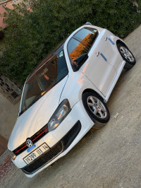 voitures-volkswagen-polo-2011-team-khemisti-tissemsilt-algerie