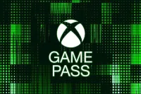 Gamepass ultimate 