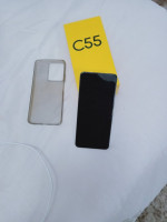 smartphones-realme-c55-boufarik-blida-algerie