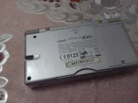 Nitindo dsi Lite 
