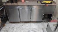 refrigerateurs-congelateurs-vente-materiel-fast-food-zeralda-alger-algerie