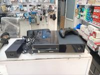 xbox-x-box-one-es-senia-oran-algerie