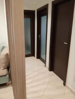 apartment-sell-f3-alger-bordj-el-kiffan-algeria