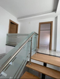 duplex-vente-f5-alger-bordj-el-kiffan-algerie