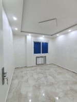 appartement-vente-f2-alger-bordj-el-kiffan-algerie