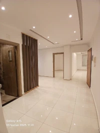 Vente Appartement F3 F4 Alger Bordj el kiffan