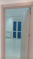 appartement-vente-f2-alger-bordj-el-kiffan-algerie