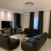 duplex-vente-f5-alger-bordj-el-kiffan-algerie