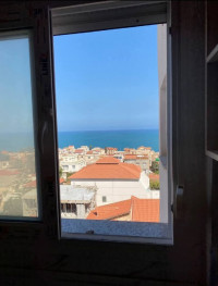 appartement-vente-f3-alger-bordj-el-bahri-algerie