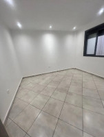 appartement-vente-f2-alger-bordj-el-kiffan-algerie