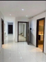 appartement-vente-f2-alger-bordj-el-kiffan-algerie