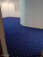 carpet-rugs-moquette-hotel-et-salon-oran-algeria