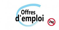 commercial-marketing-offre-de-emploi-bir-el-djir-oran-algerie