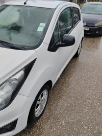 voitures-chevrolet-new-spark-2013-les-eucalyptus-alger-algerie