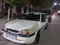 city-car-ford-fiesta-2002-setif-algeria