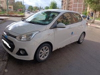 voitures-hyundai-grand-i10-sedan-2017-guelma-algerie