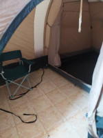 autre-tente-de-camping-blida-algerie