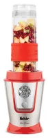 BLENDER MIXIT EASY 