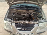 mini-citadine-hyundai-atos-2011-gls-el-haouch-biskra-algerie