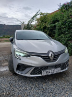 voitures-clio-5-2023-rs-line-dar-el-beida-alger-algerie