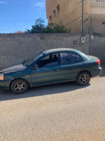 citadine-kia-rio-5-portes-2003-boudouaou-el-bahri-boumerdes-algerie