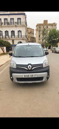 سيارات-renault-kangoo-2020-سيرات-مستغانم-الجزائر