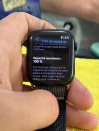 Appel watch thumbnail 3