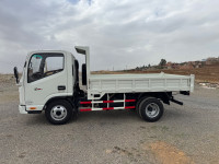 camion-jac-2017-bouira-algerie