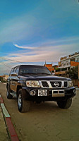 voitures-nissan-patrol-long-2016-tipaza-algerie