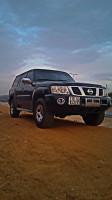 voitures-nissan-patrol-long-2016-tipaza-algerie