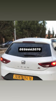 voitures-seat-leon-fr-2014-bon-etat-ben-aknoun-alger-algerie