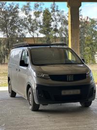 السيارات-النفعية-fiat-scudo-2023-عين-البيضاء-أم-البواقي-الجزائر