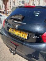 berline-peugeot-208-2012-allure-ain-defla-algerie