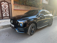 tout-terrain-suv-mercedes-gle-2021-coupe-setif-algerie