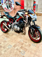 motos-et-scooters-kawasaki-z900-2019-mostaganem-algerie