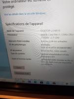 laptop-pc-portable-acer-swift-14-ain-naadja-alger-algerie