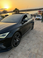 voitures-seat-ibiza-2022-fr-bir-el-djir-oran-algerie