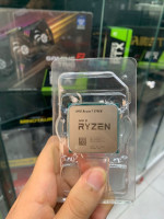 processeur-ryzen-7-5700x-setif-algerie