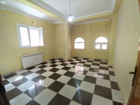 appartement-location-f4-djelfa-algerie