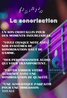 image-son-eventix-sonorisation-eclairage-backline-et-ecrans-led-pour-des-evenements-reussis-alger-centre-algerie