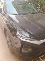 tout-terrain-suv-hyundai-santafe-2019-bab-ezzouar-alger-algerie