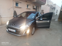 moyenne-berline-peugeot-308-2012-el-achir-bordj-bou-arreridj-algerie