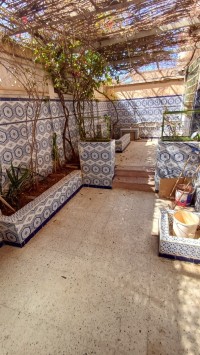 apartment-vacation-rental-f2-oran-algeria