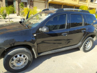 voitures-dacia-duster-2013-bordj-el-bahri-alger-algerie