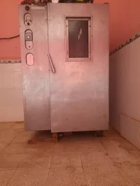 ولاية شلف