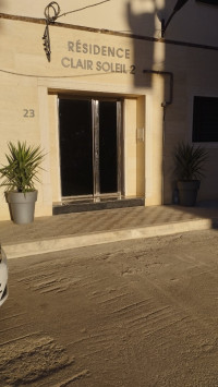 appartement-vente-f3-oran-es-senia-algerie