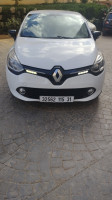 voitures-renault-clio-4-2015-limited-oran-algerie