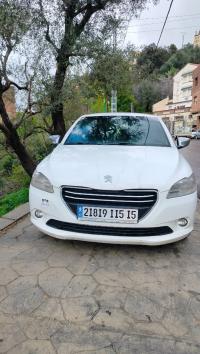 سيارات-peugeot-301-2015-active-إيفرحونن-تيزي-وزو-الجزائر