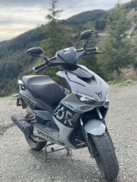 motos-et-scooters-driver-vms-2024-reghaia-alger-algerie